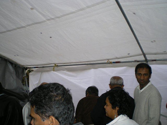 IMGP0775